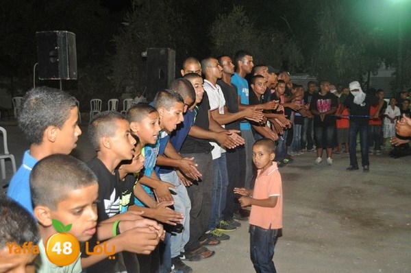 3ors lud monir 903 (84).JPG